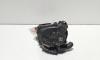 Clapeta acceleratie, cod 04L128063P, Vw Golf 7 (5G) 2.0 TDI, CKF (idi:666567)
