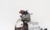 Turbosuflanta, cod 04L253016H, Audi A3 (8V1), 1.6 TDI, CXXB (idi:667680)