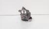 Clapeta acceleratie, cod 04L128063P, Seat Leon (5F1), 2.0 TDI, CKF (idi:667685)