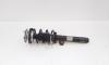 Amortizor stanga fata, Bmw X1 (E84), 2.0 diesel, N47D20C (id:666651)
