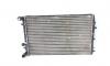 Radiator racire apa, cod 6Q01212530, Skoda Fabia 1 (6Y2), 1.2 benz (id:651787)