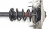 Arc fata, cod 8R0031F, Audi Q5 (8RB) (id:667711)