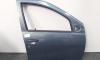 Usa dreapta fata, Dacia Duster (id:660978)
