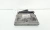 Calculator motor ECU, cod 036906034AH, Seat Ibiza 4 (6L1) 1.4 benz, BBY (idi:663151)