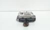 Calculator motor ECU, cod 03L907309AE, 0281017946, VwPassat Variant (365), 2.0 TDI, CFFB (idi:663157)