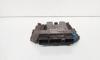 Calculator motor ECU, cod 9659062180, 0281011560, Peugeot 207 (WA), 1.6 HDI, 9HX (idi:663169)