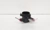 Debitmetru aer, cod 7M51-12B579-BB, Ford Grand C-Max, 1.6 TDCI, T1DA (idi:663171)
