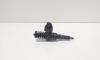 Injector, cod 038130073AL, BTD, 0414720039, Vw Golf 4 (1J1) 1.9 TDI, ASZ (id:668288)