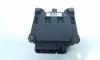 Grup vacuum, cod 6Q0906625B, Audi A2 (8Z0) 1.4 TDI, AMF (idi:663221)