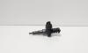 Injector, cod 038130073BP, BPT, 0414720314, Audi A4 (8EC, B7), 1.9 TDI, BRB (id:667948)