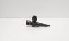 Injector, cod 038130073AR, BPT, 0414720214, Skoda Superb I (3U4) 1.9 TDI, AVF (id:668308)