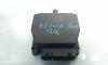 Grup vacuum, cod 6Q0906625, Skoda Fabia 1 Sedan (6Y3) 1.4 TDI, AMF (idi:663222)