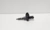 Injector, cod 038130073AG, BTD, 0414720215, Seat Altea (5P1), 1.9 TDI, BJB (id:667955)
