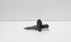 Injector, cod 038130073AG, BTD, 0414720215, Seat Altea (5P1), 1.9 TDI, BJB (id:667416)