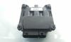 Grup vacuum, cod 6Q0906625, Skoda Octavia 2 (1Z3) 2.0 TDI, BKD (idi:663223)