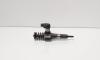 Injector, cod 03G130073S, Vw Passat Variant (3C5) 2.0 TDI, BKP (id:667276)