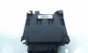 Grup vacuum, cod 3C0906625, Seat Altea (5P1) 1.9 TDI, BKC (idi:663224)