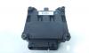 Grup vacuum, cod 6Q0906625, Skoda Superb II (3T4) 2.0 TDI, BKD (idi:663225)