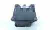 Grup vacuum, cod 6Q0906625, Skoda Octavia 2 Combi (1Z5) 2.0 TDI, BKD (idi:663226)