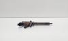 Injector, cod 0445110188, Ford Focus 2 (DA), 1.6 TDCI, G8DB (id:667294)
