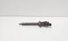 Injector, cod 0445110259, Ford Focus 2 (DA) 1.6 TDCI, G8DB (id:667945)