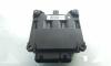 Grup vacuum, cod 6Q0906625A, Skoda Fabia 1 Combi (6Y5) 1.4 TDI, AMF (idi:663227)