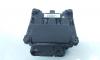 Grup vacuum, cod 6Q0906625, Skoda Octavia 2 Combi (1Z5) 2.0 TDI, BKD (idi:663228)