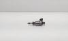 Injector, cod 06J133036B, Audi A3 (8P1), 1.8 TFSI, CDA (id:667408)
