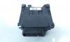 Grup vacuum, cod 3C0906625, Audi A3 (8P1) 1.9 TDI, BKC (idi:663229)
