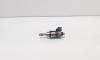 Injector, cod 06D133036D, VW Golf 5 (1K1), 2.0 FSI, AXW (id:667430)