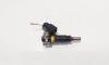 Injector, cod V752817680, Citroen DS4, 1.6 benz, 5FS (id:667431)