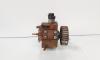 Pompa inalta presiune, cod 9683703780, 0445010102, Peugeot 407, 1.6 HDI, 9HY (idi:667369)