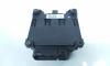 Grup vacuum, cod 6Q0906625, Vw Golf 5 Plus (5M1) 2.0 TDI, BKD (idi:663230)