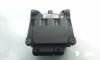 Grup vacuum, cod 6Q0906625, Skoda Superb II (3T4)  2.0 TDI, BKD (idi:663231)