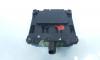 Grup vacuum, cod 6Q0906625B, Audi A2 (8Z0) 1.4 TDI, AMF (idi:663232)