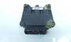Grup vacuum, cod 6Q0906625, Skoda Octavia 2 (1Z3) 2.0 TDI, BKD (idi:663233)