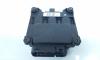 Grup vacuum, cod 6Q0906625, Audi A3 (8P1) 2.0 TDI, BKD (idi:663234)