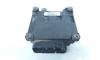 Grup vacuum, cod 3C0906625, Vw Passat Variant (3C5) 2.0 TDI, BKP (idi:663236)
