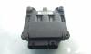 Grup vacuum, cod 6Q0906625A, Skoda Fabia 1 (6Y2) 1.4 TDI, AMF (idi:663237)