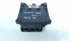 Grup vacuum, cod 6Q0906625, Skoda Octavia 2 Combi (1Z5) 2.0 TDI, BKD (idi:663238)
