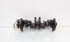 Vibrochen, cod 53466005, Citroen C4 Grand Picasso, 1.6 benz, 5FW (idi:667729)
