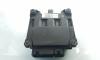 Grup vacuum, cod 6Q0906625, Audi A3 Sportback (8PA) 2.0 TDI, BKD (idi:663240)