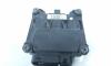 Grup vacuum, cod 6Q0906625, Audi A3 Sportback (8PA) 2.0 TDI, BKD (idi:663244)