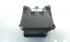 Grup vacuum, cod 6Q0906625, VW Golf 5 Plus (5M1), 2.0 TDI, BKD (idi:663245)