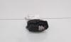Egr, cod 03L131501D, VW Eos (1F7, 1F8), 2.0 TDI, CBA (idi:667762)