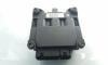 Grup vacuum, cod 6Q0906625B, Vw Lupo (6X1, 6E1) 1.4 TDI, AMF (idi:663248)