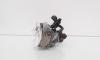 Pompa inalta presiune, cod 9688499680, 0445010516, Peugeot 308, 1.6 HDI, 9H06 (id:668418)