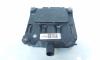 Grup vacuum, cod 6Q0906625, Vw Touran (1T1, 1T2) 2.0 TDI, BKD (idi:663255)