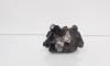 Pompa inalta presiune Bosch, cod 04L130755D, 0445010537, Audi A3 Cabriolet (8V7, 8VE), 2.0 TDI, CRL (idi:667736)