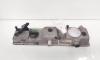 Capac culbutori, cod 1S4Q-6K271-BA, Ford Focus 2 Sedan (DA) 1.8 TDCI, KKDA (idi:663316)